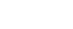 It’s the Google Reviews logo, showing “Google” and the word “Reviews” with a star-like icon underneath, on a white background.